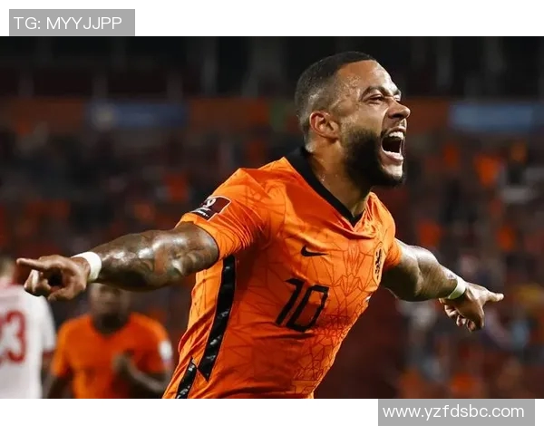 法国U20对阵黑山青年队激战在即期待精彩表现与胜利之路 法国U20对阵黑山青年队激战在即期待精彩表现与胜利之路