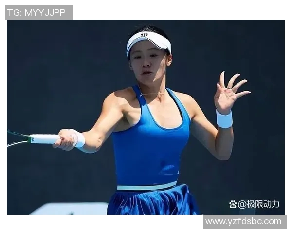 河内b队迎战多乐展开激烈较量期待精彩瞬间与精彩表现 河内b队迎战多乐展开激烈较量期待精彩瞬间与精彩表现