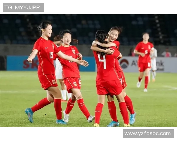 泰国女足对阵朝鲜女足精彩直播全程回顾与分析 泰国女足对阵朝鲜女足精彩直播全程回顾与分析