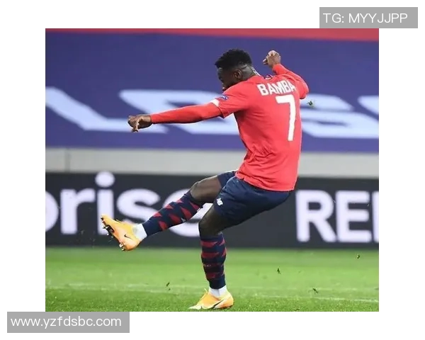 湖南队与布拉格球队激战正酣谁能在这场较量中笑到最后