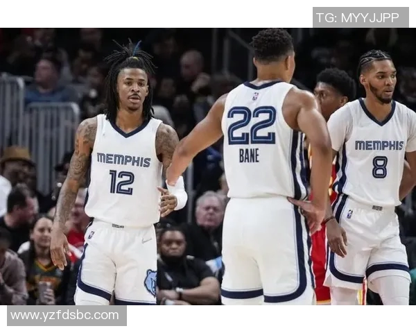 湖人对决掘金第26场精彩回顾与赛季展望分析 湖人对决掘金第26场精彩回顾与赛季展望分析