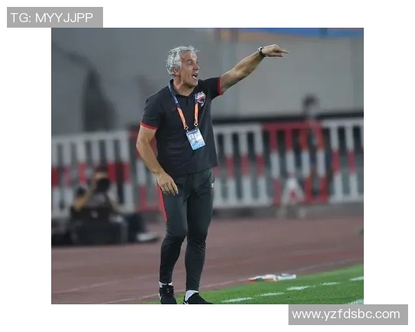 活塞队创下28连败历史纪录主帅辞职球员泪洒更衣室引发热议 活塞队创下28连败历史纪录主帅辞职球员泪洒更衣室引发热议