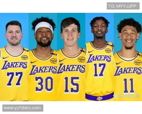 湖人对掘金精彩回放全程回顾及赛后分析分享 湖人对掘金精彩回放全程回顾及赛后分析分享