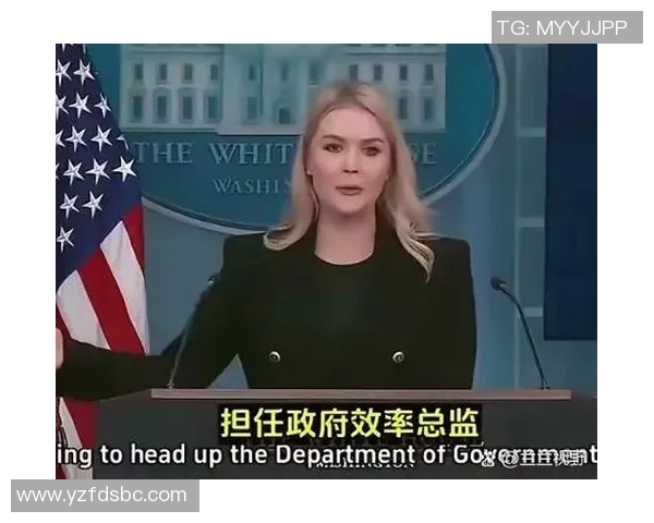 洛杉矶火花与神秘人激战正酣谁将赢得这场精彩对决