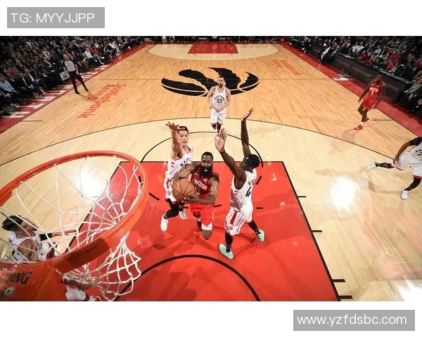 火箭与猛龙季前赛精彩视频直播全程回顾与分析 火箭与猛龙季前赛精彩视频直播全程回顾与分析