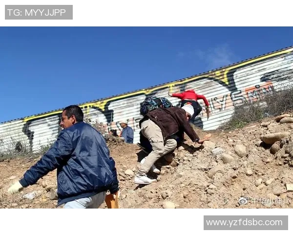 海地与墨西哥激战正酣最终比分揭晓引发热议 海地与墨西哥激战正酣最终比分揭晓引发热议