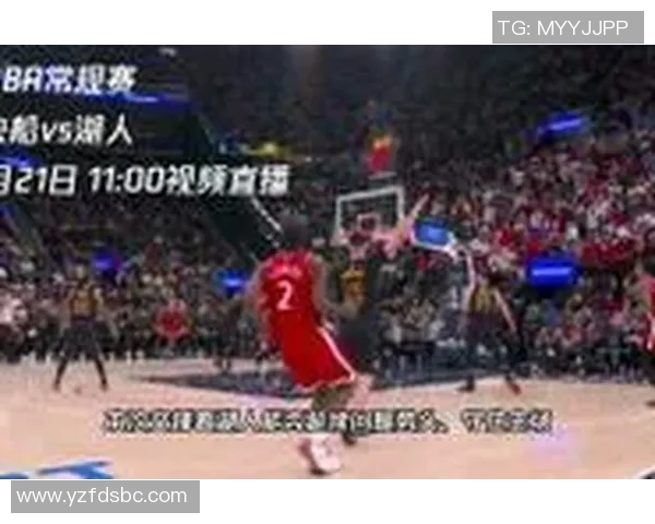 湖人快船球迷激情对决谁能在洛杉矶的篮球之夜中笑到最后