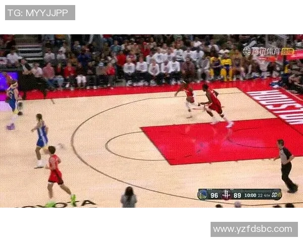 火箭队与勇士的巅峰对决回顾:2019年1月4日的精彩瞬间与赛后分析 火箭队与勇士的巅峰对决回顾:2019年1月4日的精彩瞬间与赛后分析