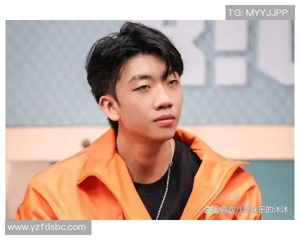 田喜悦与大阪钢巴的巅峰对决谁将赢得这场激烈的足球盛宴