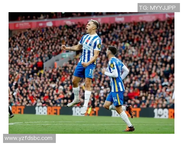 热刺与布莱顿精彩对决回放全场进球瞬间回顾与战术分析 热刺与布莱顿精彩对决回放全场进球瞬间回顾与战术分析