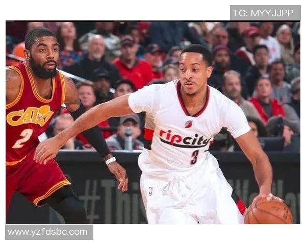 热火小牛第六场激战回顾关键时刻的决策与表现分析 热火小牛第六场激战回顾关键时刻的决策与表现分析