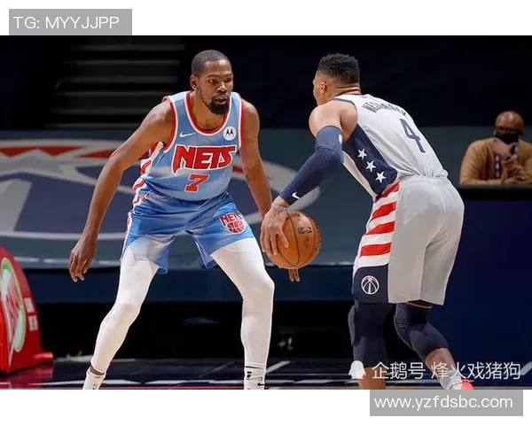 热火与奇才精彩对决直播吧全程跟踪分析与实时数据更新 热火与奇才精彩对决直播吧全程跟踪分析与实时数据更新