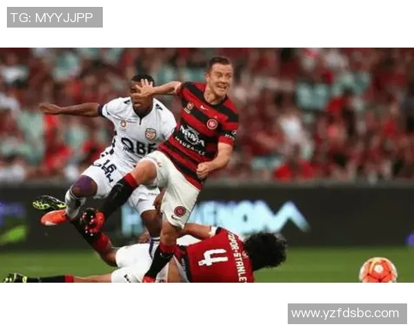 珀斯光荣与中部海岸海员激战在即谁将赢得澳超赛季的关键对决 珀斯光荣与中部海岸海员激战在即谁将赢得澳超赛季的关键对决