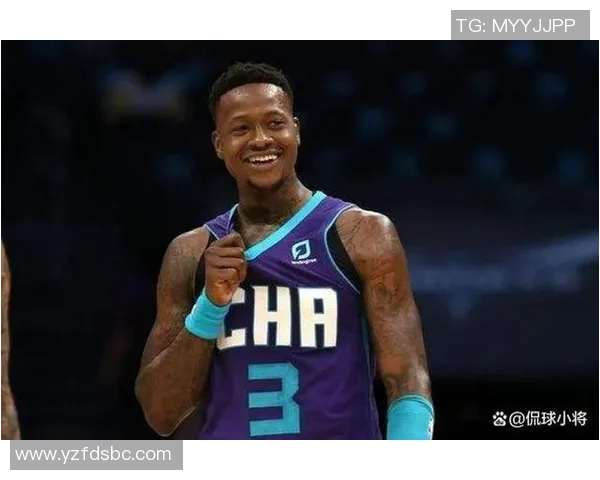 特里罗齐尔在NBA赛场上的成长历程与未来发展潜力分析 特里罗齐尔在NBA赛场上的成长历程与未来发展潜力分析