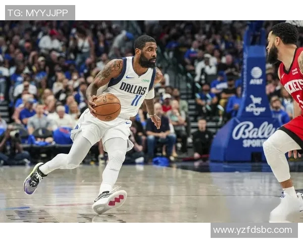 独行侠与火箭的激烈对决12月9日精彩回顾与赛后分析 独行侠与火箭的激烈对决12月9日精彩回顾与赛后分析