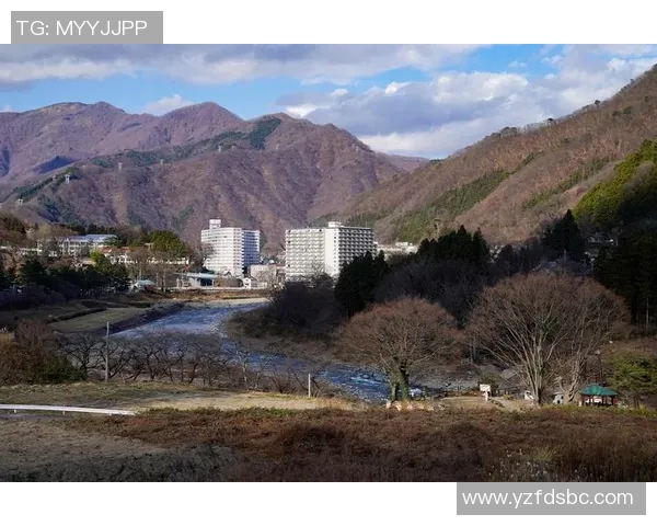 熊本深海与群马温泉的魅力对决探秘之旅
