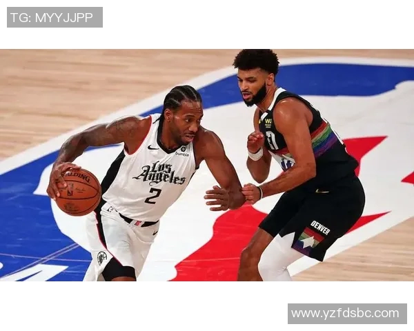 皇家社会与埃瓦尔精彩对决直播全程回顾与分析 皇家社会与埃瓦尔精彩对决直播全程回顾与分析