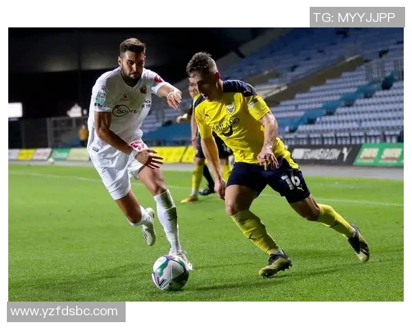 牛津联与绿色森林的精彩对决比分揭晓赛季最新战绩分析