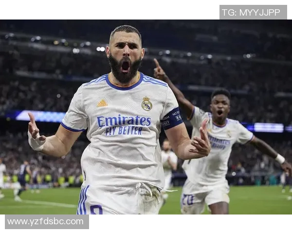 皇马在加时赛中逆转拜仁本泽马绝杀成英雄 皇马在加时赛中逆转拜仁本泽马绝杀成英雄