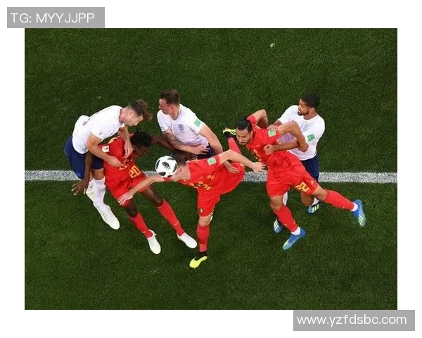 约旦23队与越南23队激战正酣谁能在这场较量中笑到最后 约旦23队与越南23队激战正酣谁能在这场较量中笑到最后