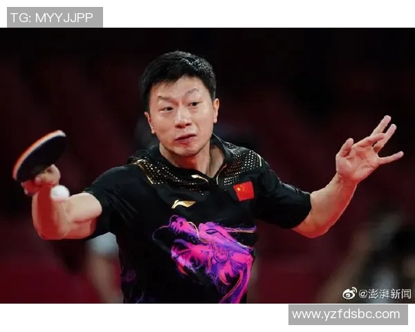 精英队与威廉二世的巅峰对决谁将书写新的传奇篇章 精英队与威廉二世的巅峰对决谁将书写新的传奇篇章