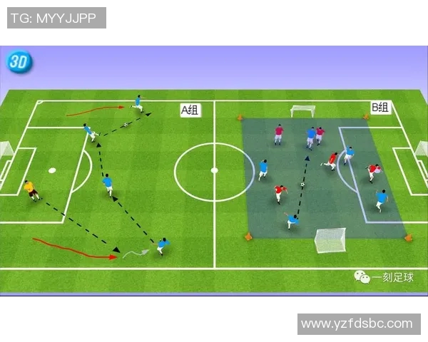 科斯塔的足球之路:从青训到国际舞台的辉煌历程与挑战 科斯塔的足球之路:从青训到国际舞台的辉煌历程与挑战