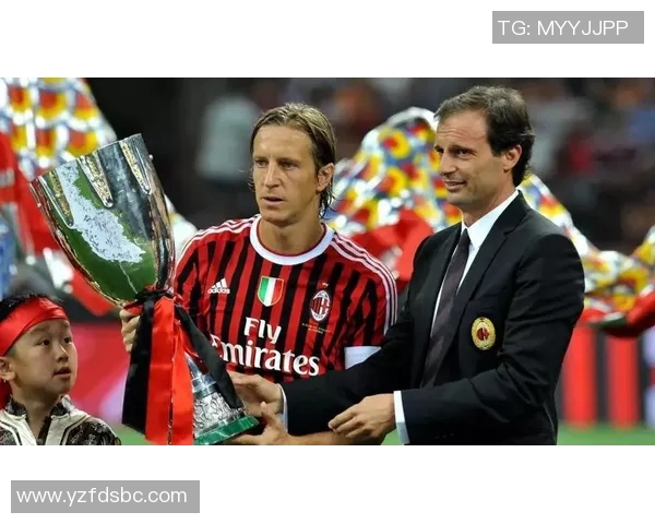 竞彩010以色列对阵拉脱维亚精彩对决分析与预测