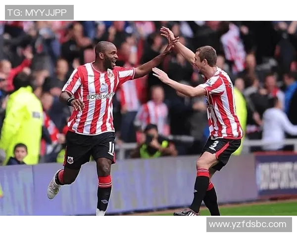 米德尔与桑德兰激战正酣比分揭晓精彩瞬间回顾 米德尔与桑德兰激战正酣比分揭晓精彩瞬间回顾