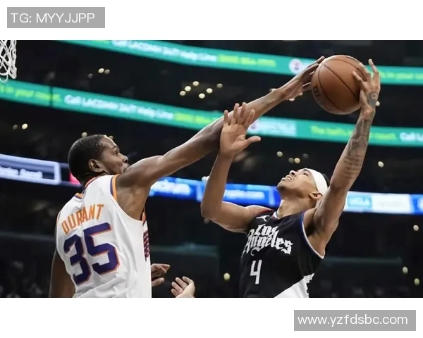 篮网与勇士精彩对决现场直播全程回顾与赛后分析