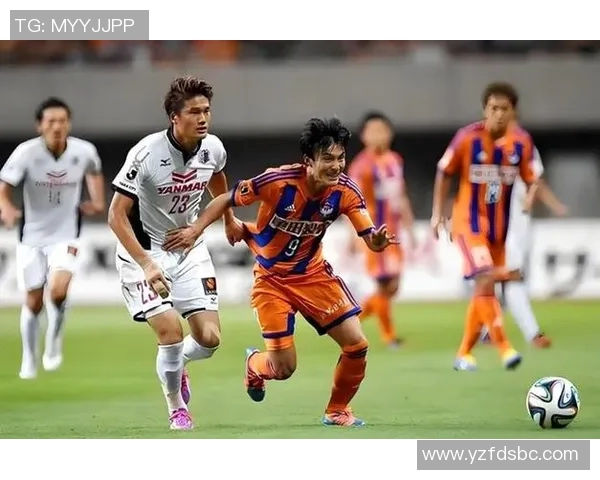 福冈黄蜂迎战长崎成功丸力争主场胜利展现球队实力 福冈黄蜂迎战长崎成功丸力争主场胜利展现球队实力