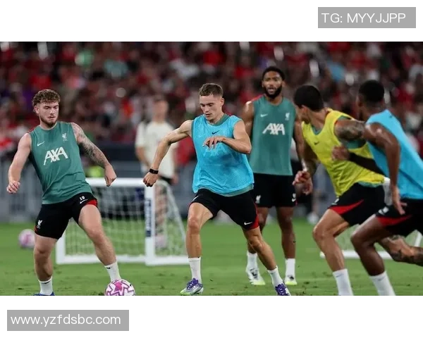 维尔茨的崛起与未来展望:一位年轻球员的成长之路与挑战 维尔茨的崛起与未来展望:一位年轻球员的成长之路与挑战