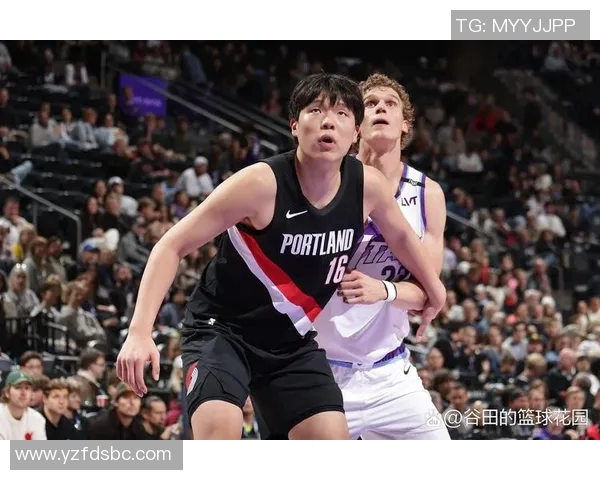 萨克拉门托州立大学篮球队在新赛季的表现与挑战分析