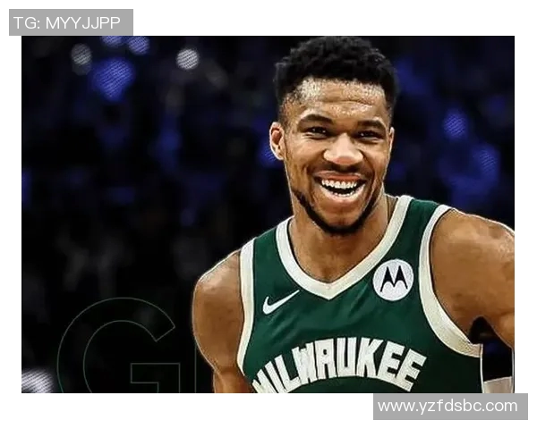 绿军与热火激战正酣谁能在季后赛中笑到最后