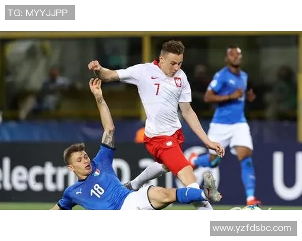 芬兰与意大利对决前瞻分析及预测结果展望 芬兰与意大利对决前瞻分析及预测结果展望