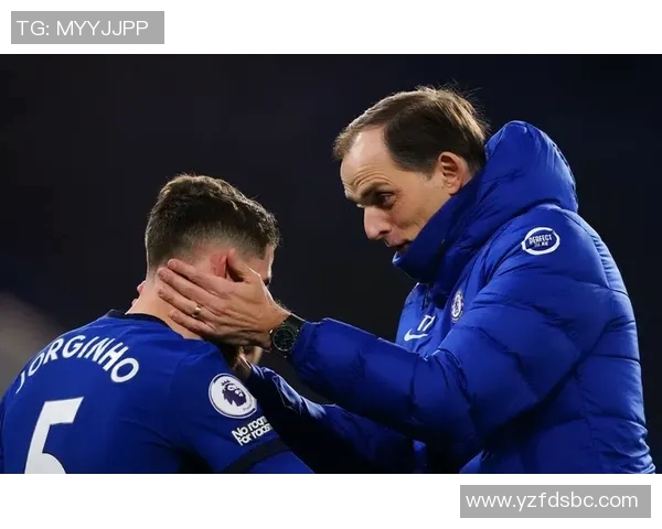 美国梦十强挑战突尼斯队能否实现逆袭的精彩对决