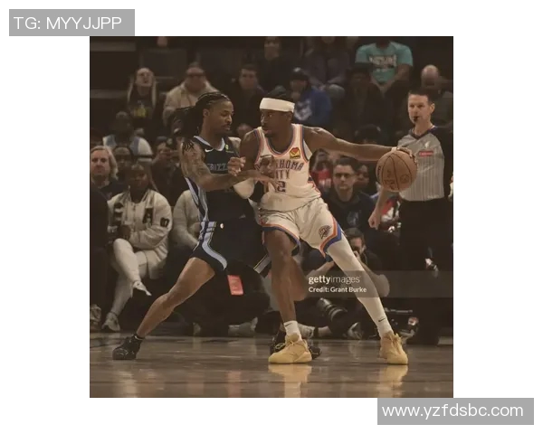 莫兰特持枪事件后续联盟处罚措施详解包括禁赛与心理咨询安排