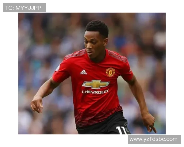 罗马对阵卡拉巴赫比赛比分揭晓精彩瞬间回顾与分析