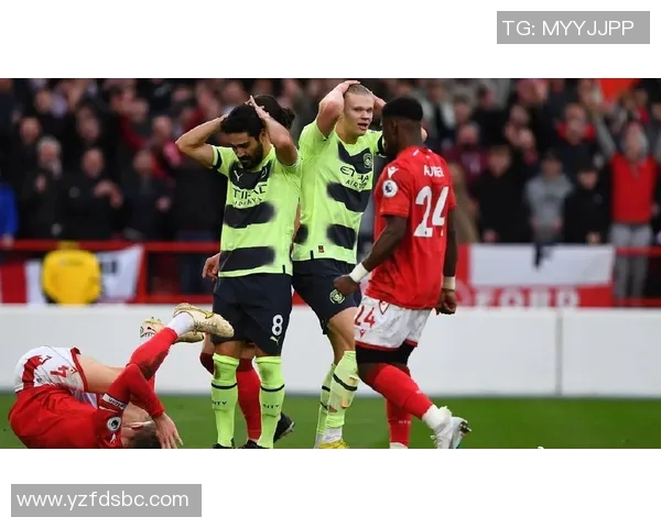 罗斯郡与阿伯丁的激烈对决揭示了苏超联赛的竞争魅力与球队实力较量