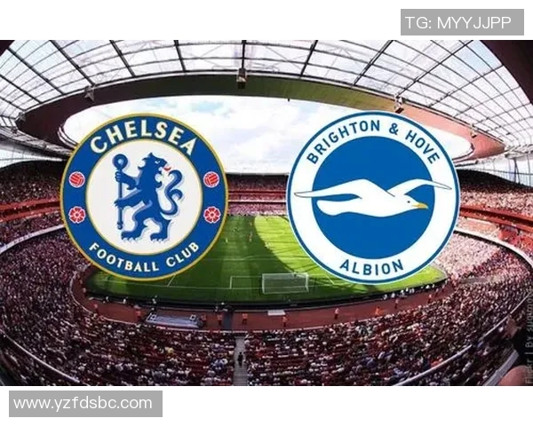 莱切城与布莱顿对决前瞻分析及战术解析