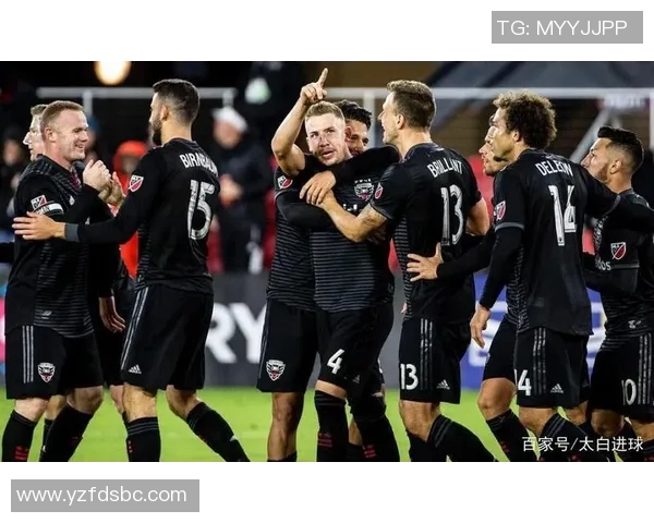 费城联合迎战辛辛拉提争夺美职联季后赛资格的关键之战 费城联合迎战辛辛拉提争夺美职联季后赛资格的关键之战