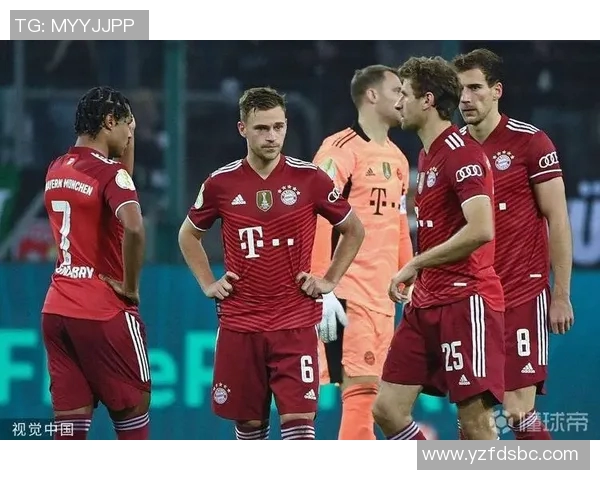 贝游击与曼联最新对决数据分析及比赛前瞻