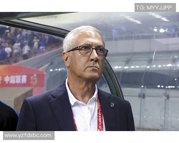 西班牙与马耳他激战正酣比分揭晓引发球迷热议