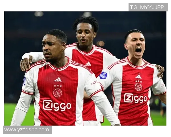 西部联主场迎战布里球队期待精彩对决与胜利的较量