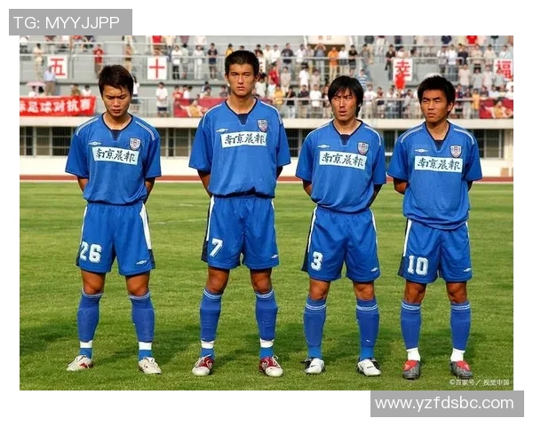 蔚山现代与光州FC比赛深度分析及战术对比探讨