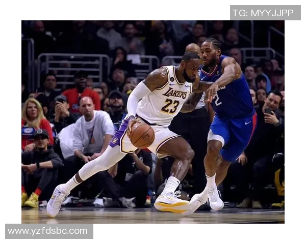 赫尔辛基与VPS华沙的精彩对决分析与赛前展望 赫尔辛基与VPS华沙的精彩对决分析与赛前展望