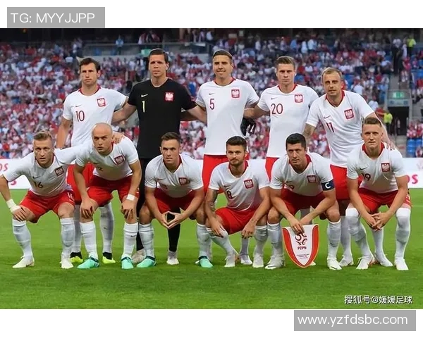 葡萄牙与瑞典的激烈对决展现足球魅力与团队精神