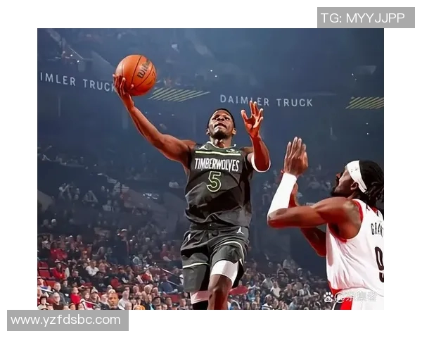 贾雷斯沃克的崛起与未来展望NBA新星的成长之路与挑战 贾雷斯沃克的崛起与未来展望NBA新星的成长之路与挑战