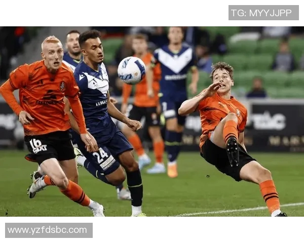 西悉尼对阵墨尔本城精彩比分揭晓赛季最新战绩分析