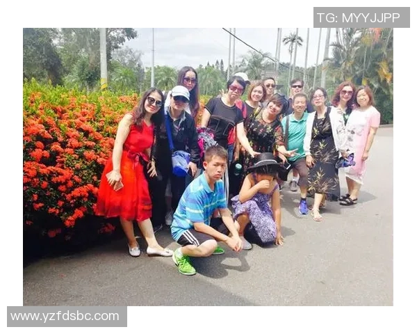 萨林杰的文学世界与心灵探索：从孤独到自我救赎的旅程