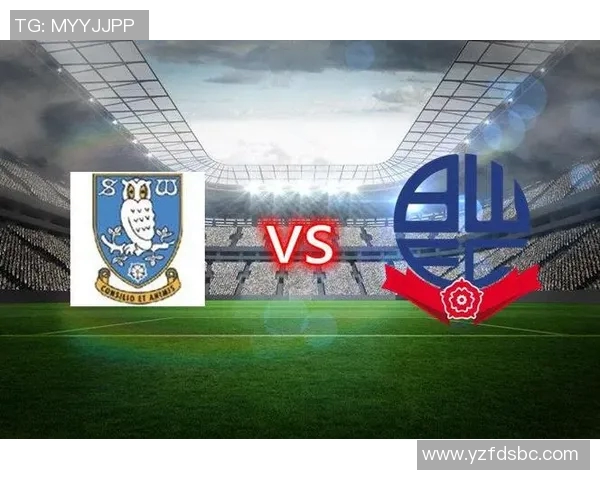 谢周三与伯明翰足球赛前瞻分析及胜负预测详解